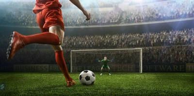 Trực tiếp Euro 2024: Trang bóng đá trực tuyến uy tín hàng đầu